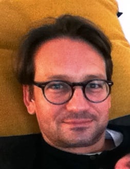Raphaël
