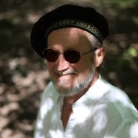 Lennard Harry