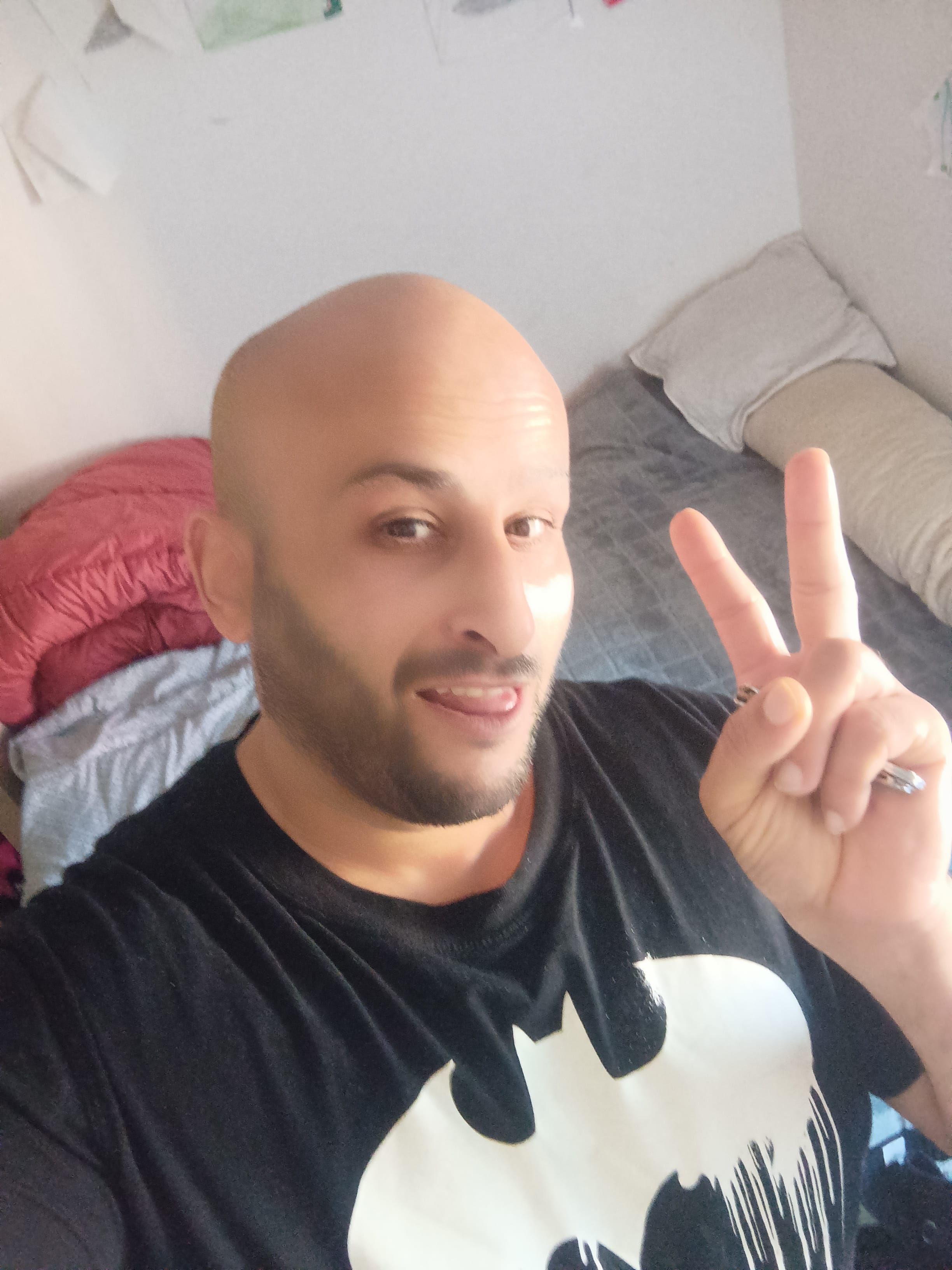 Anouar