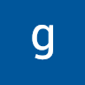 Giorgio