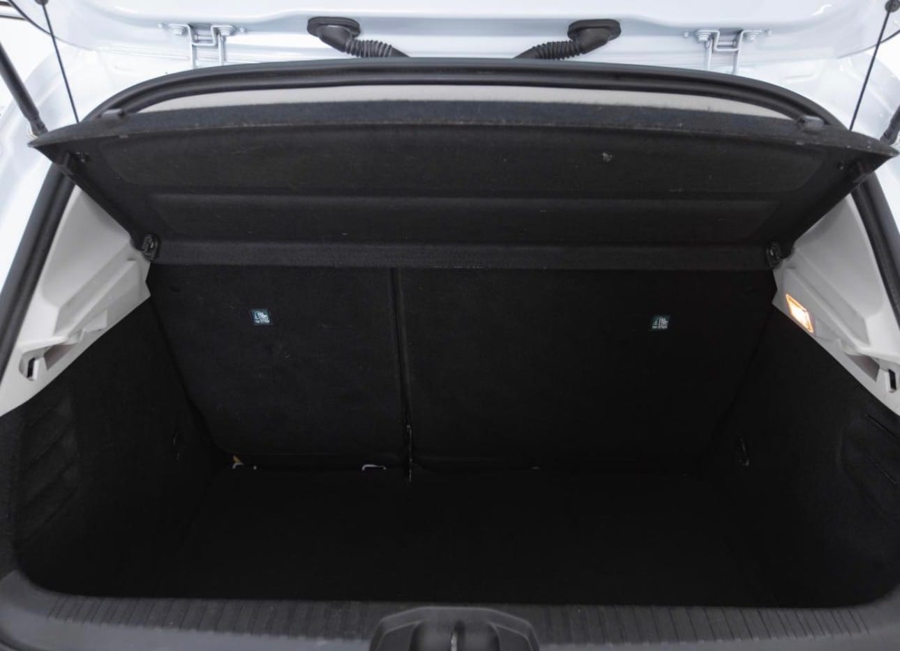 Renault Clio 1,5 DCI avec Audio Bluetooth
