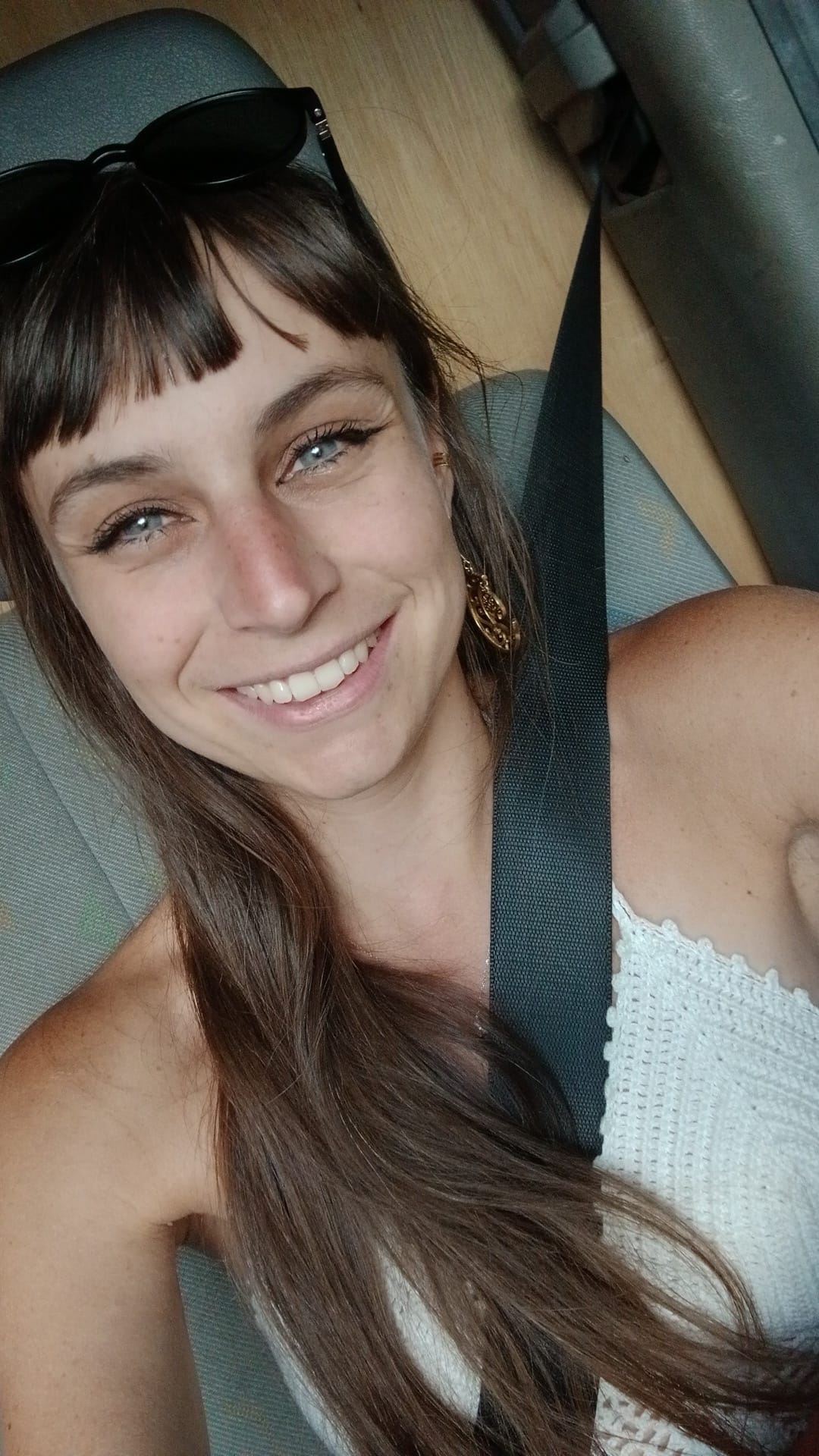 Suzanne