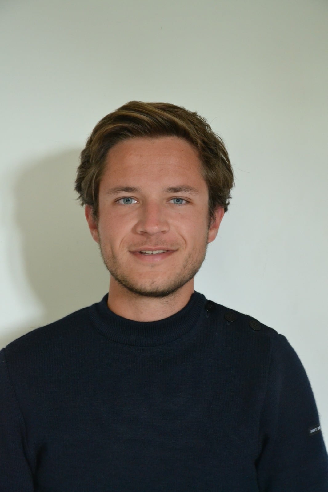 Matthieu