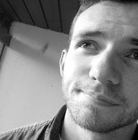 Christopher Jarle
