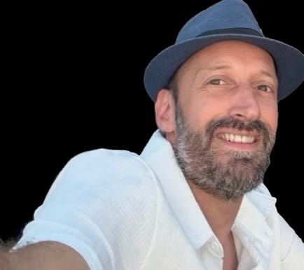 Cédric