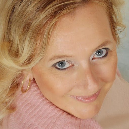 Christine Rose