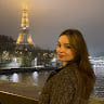 Myriam