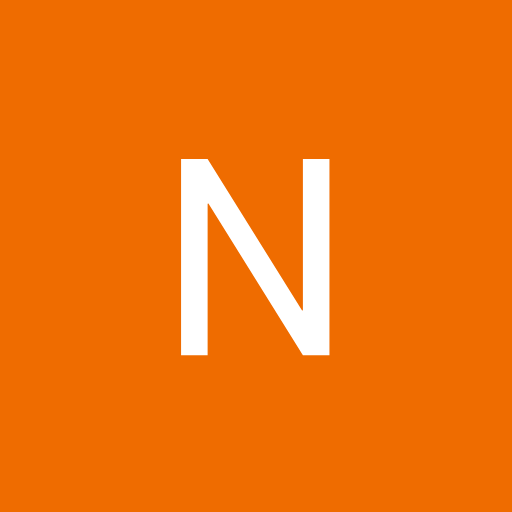Nicaud