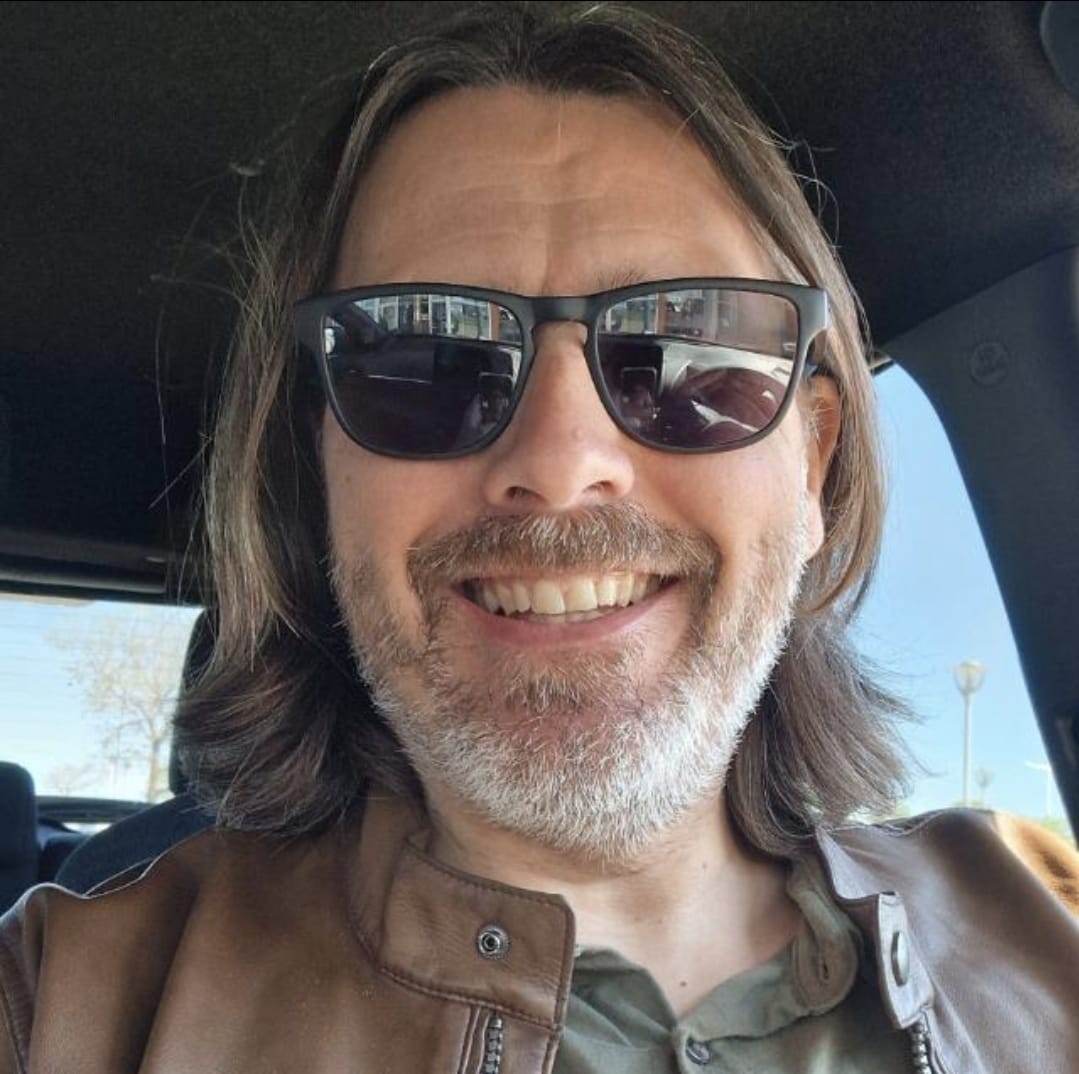 Jean Michel Antoine Victor