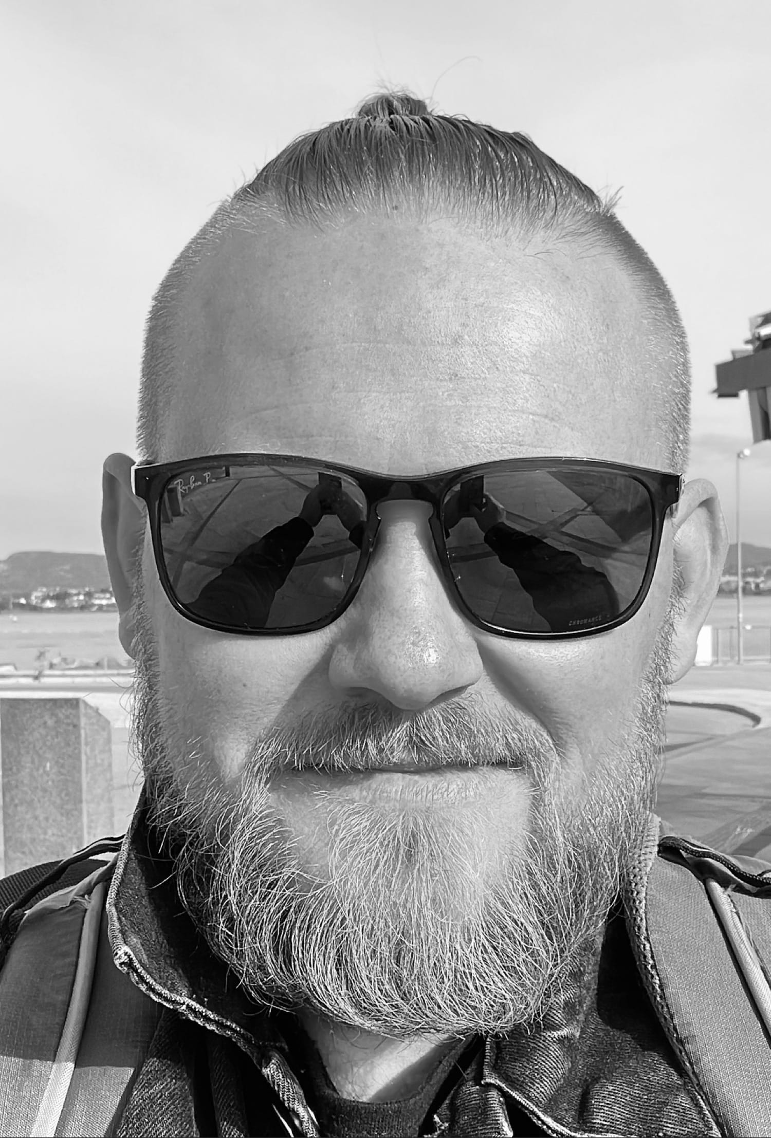 Mariusz