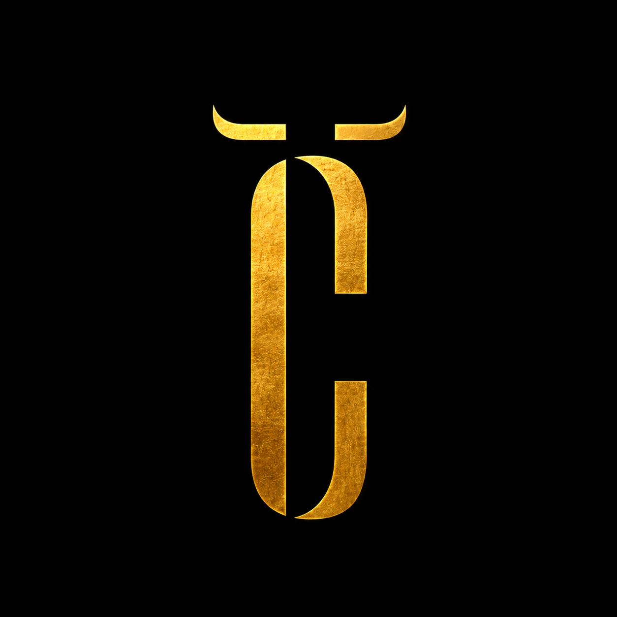 Cengiz