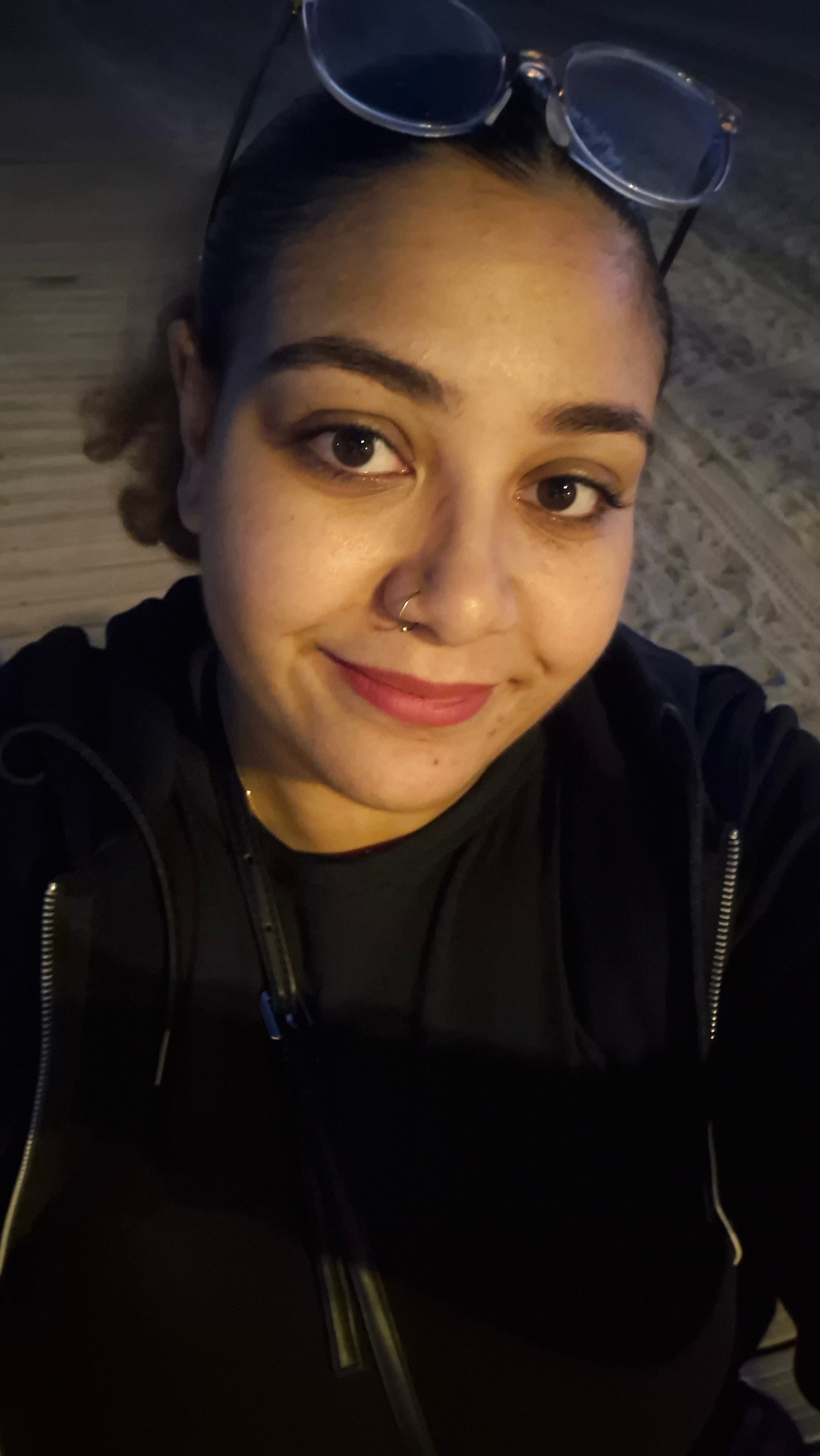Anaïs