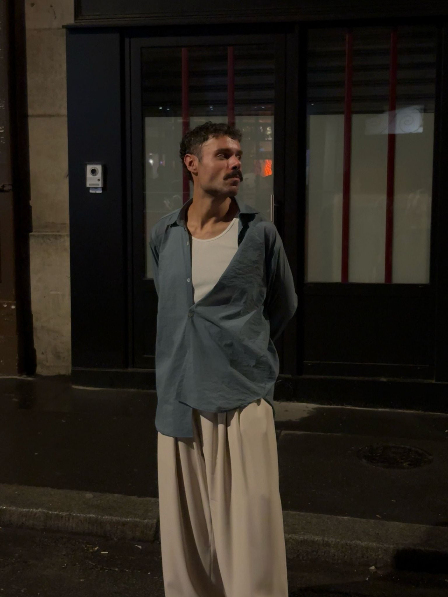 Julien