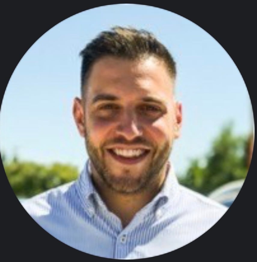 Daniel