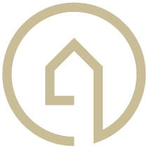 Emmanuel
