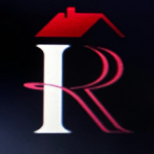 Ruben