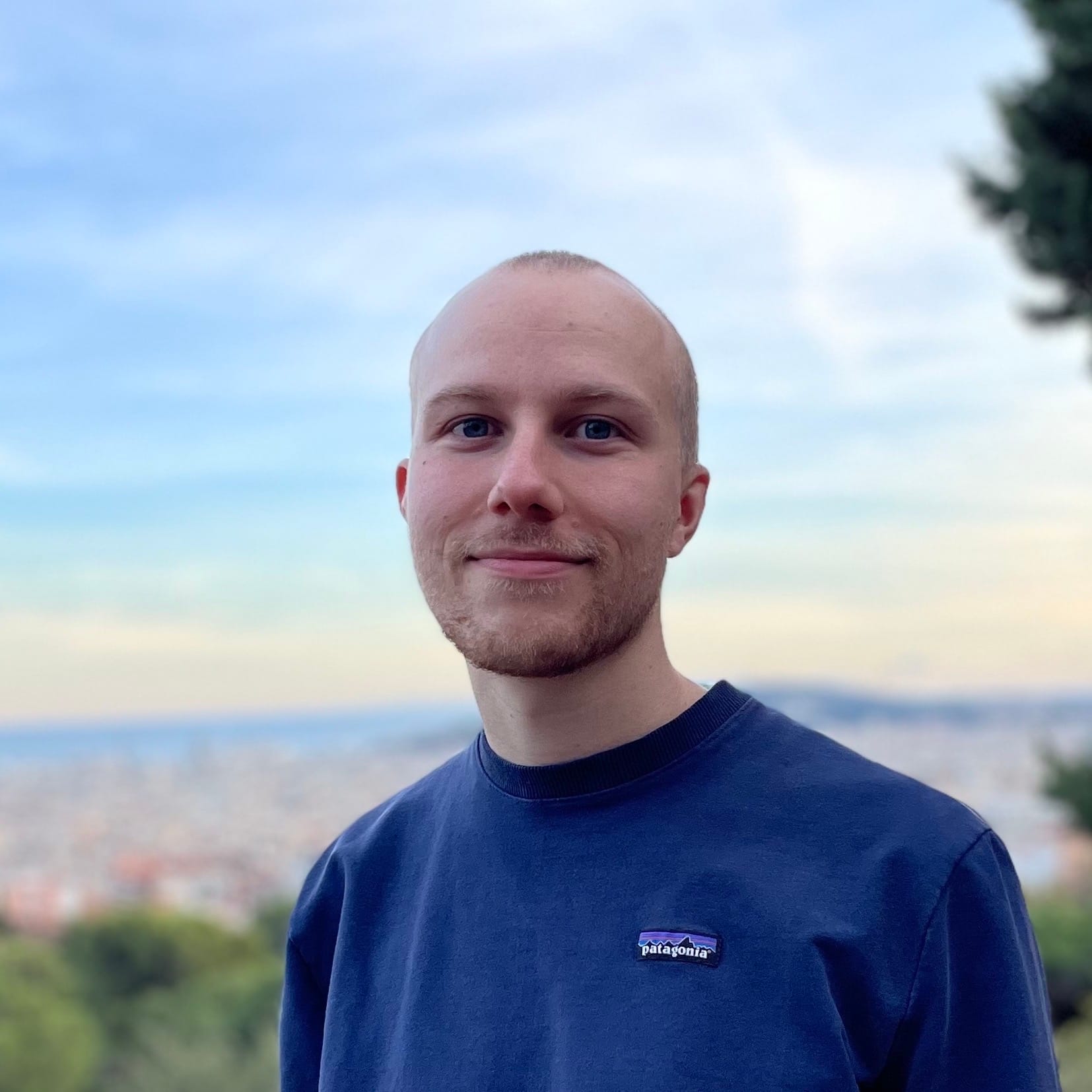 Ondrej