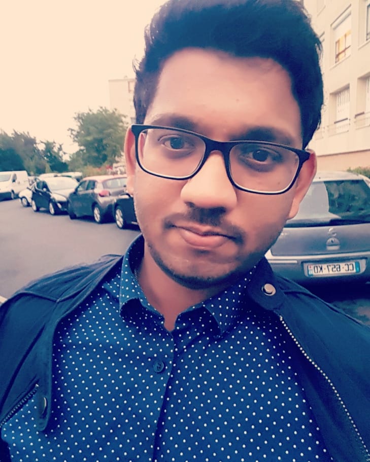 Narendrane