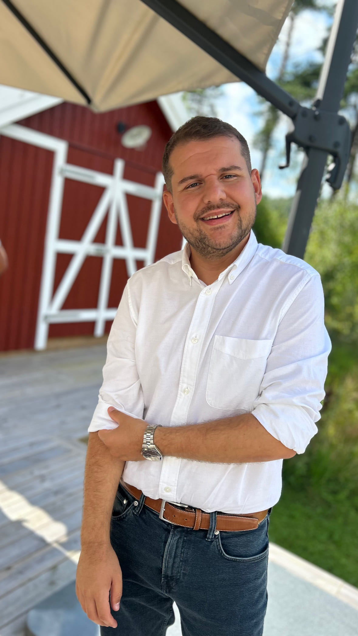 Egzon
