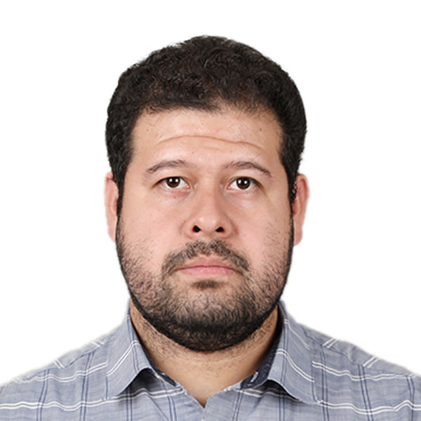 Rolando Rodrigo