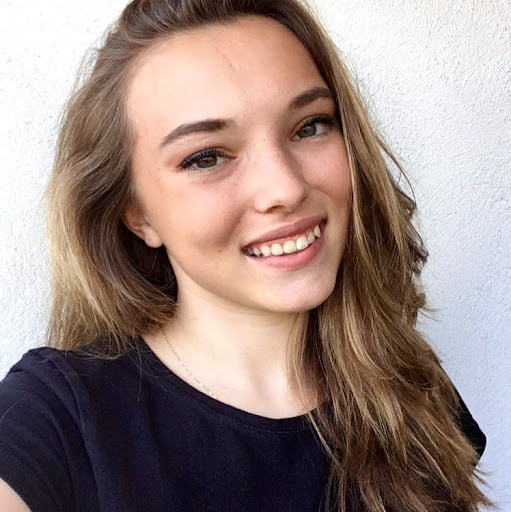 Camille