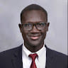 Abdoulaye