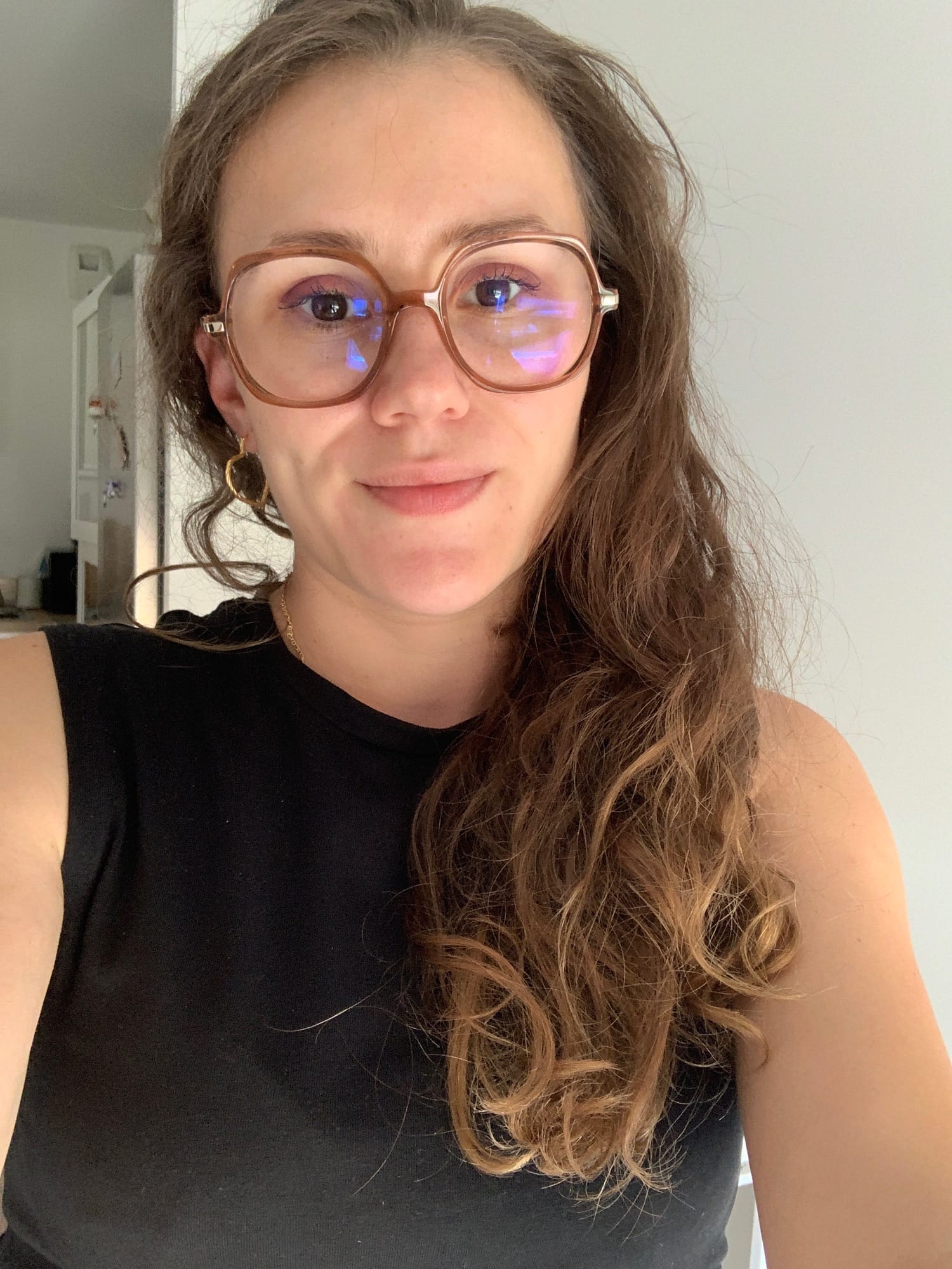 Manon