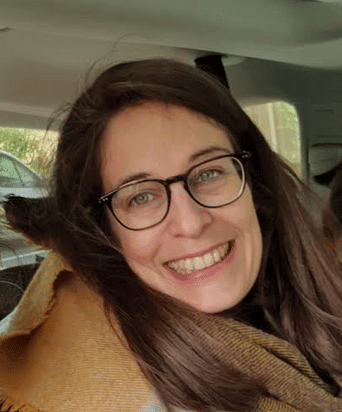Stéphanie