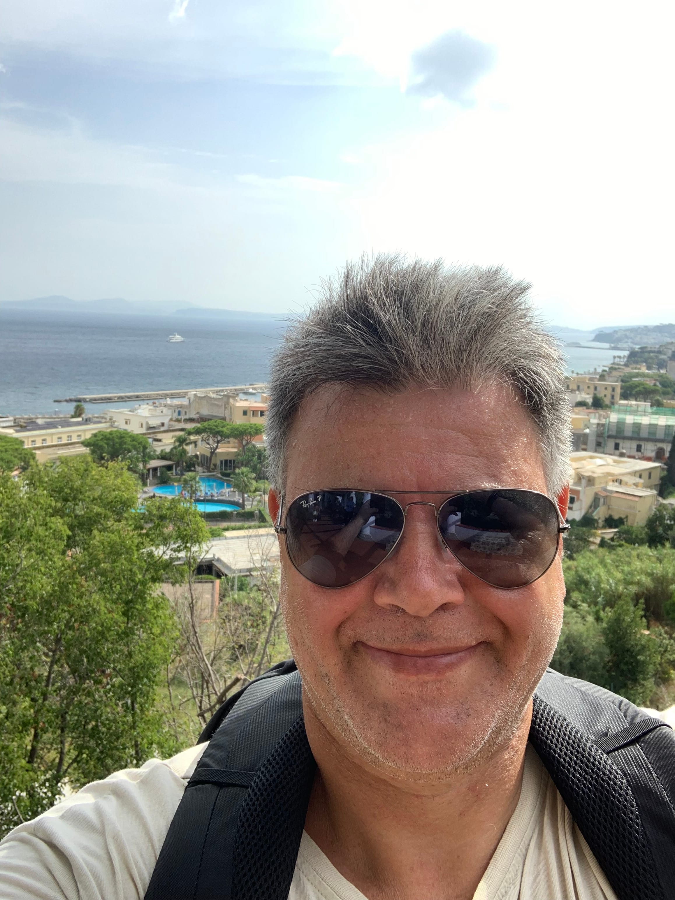 Levent