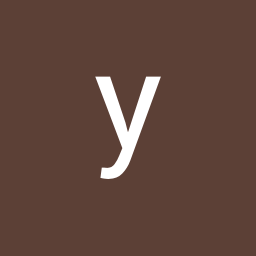 Younes