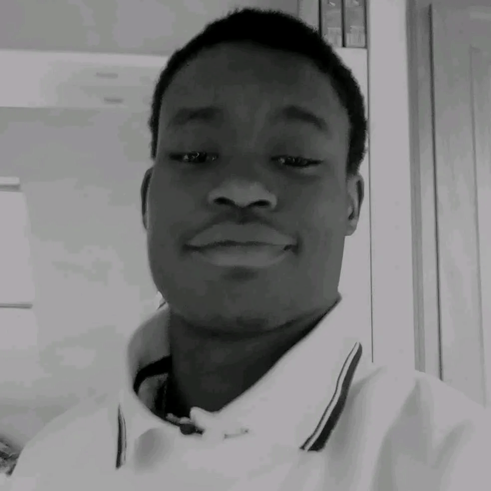 Aïden