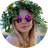 Maryna