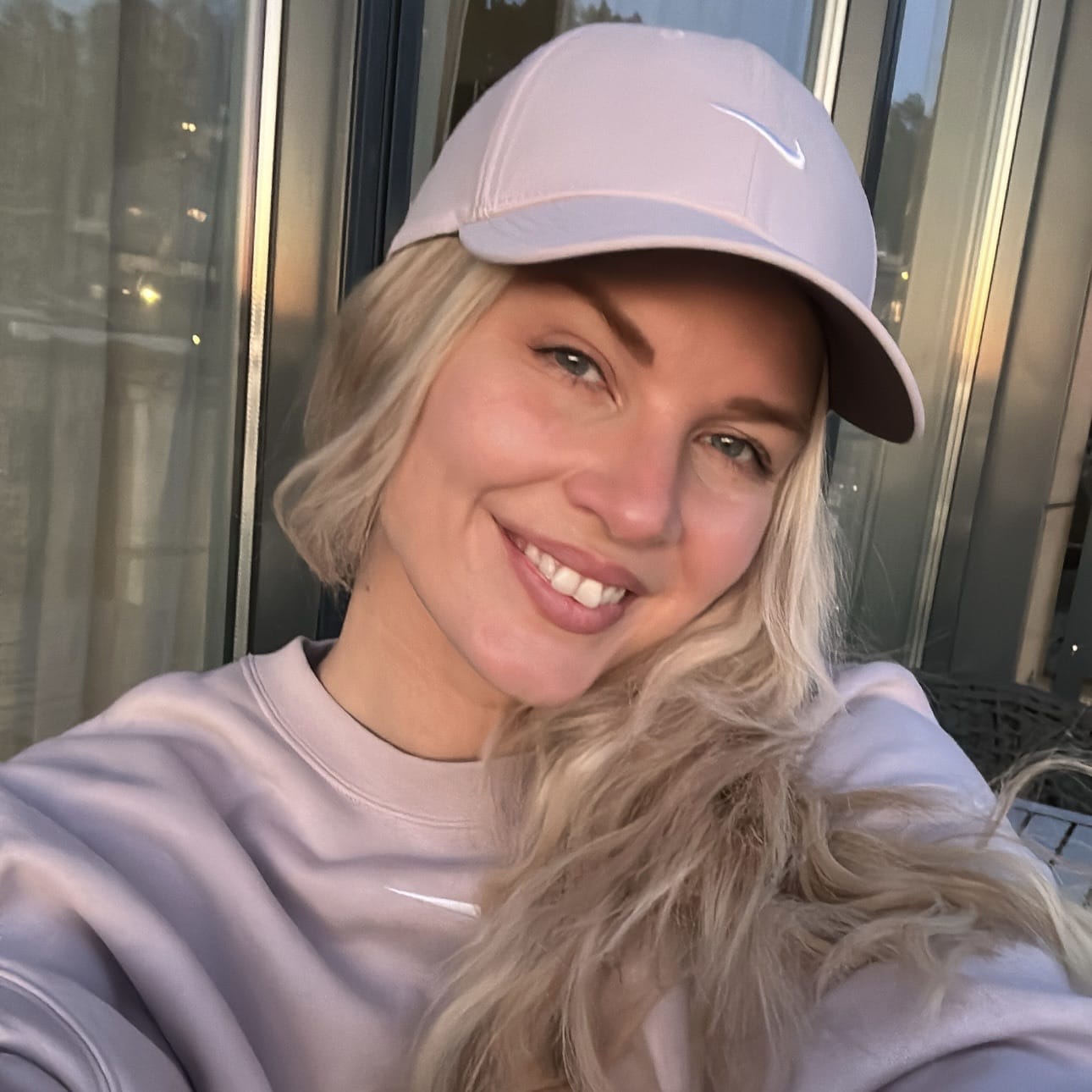 Lisa T
