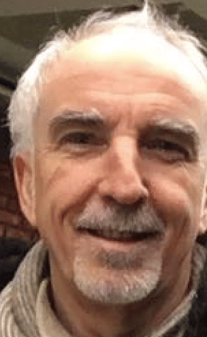 Frederic Marie Louis