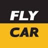 Fly Car