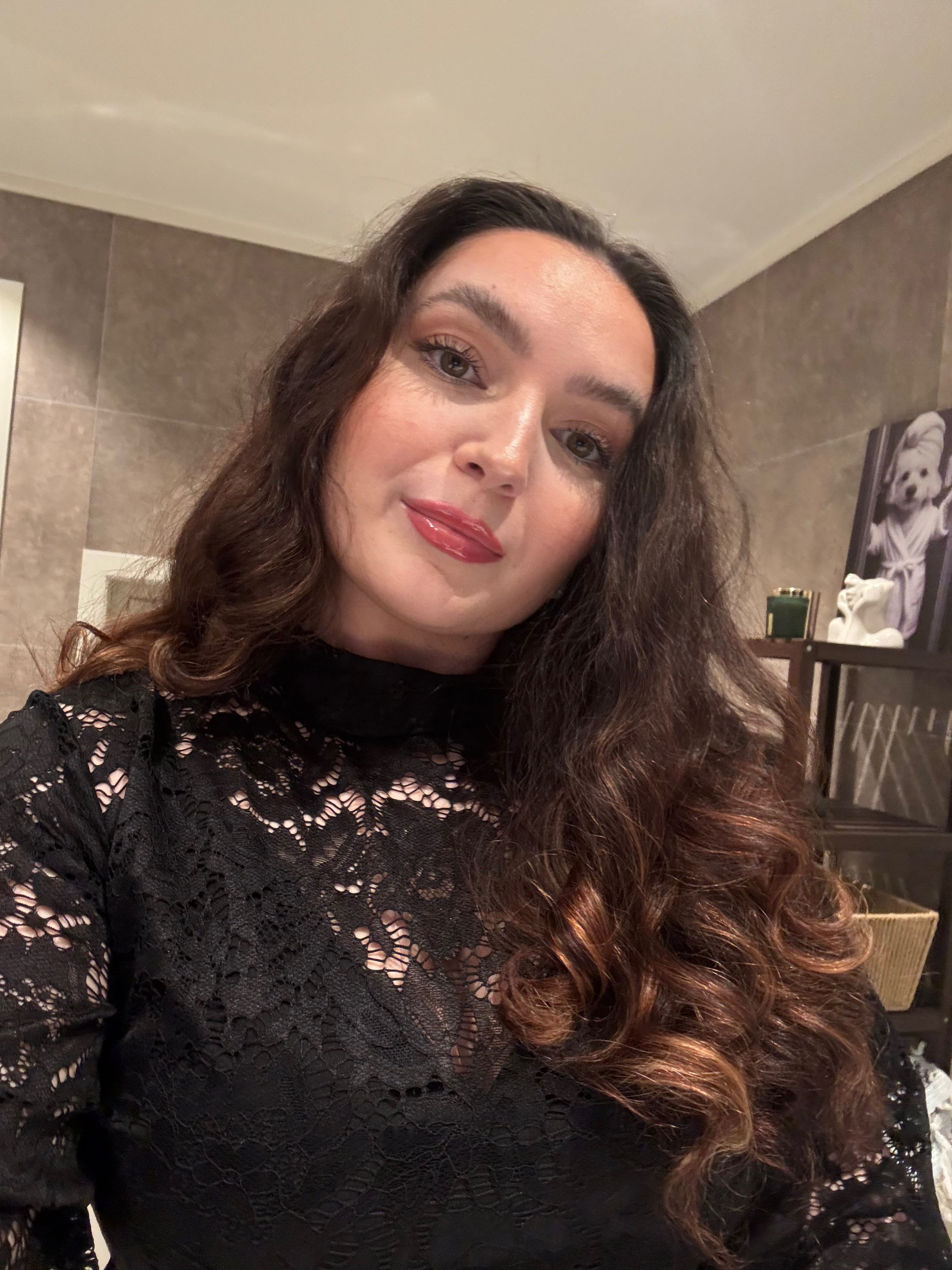 Gabriela