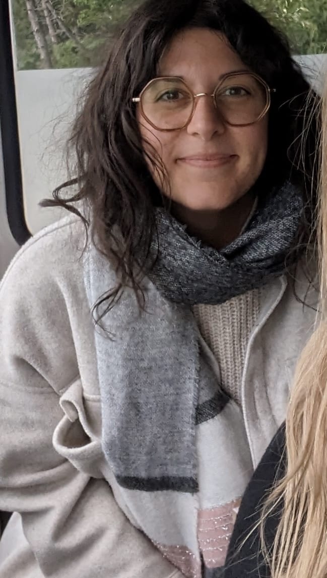 Maéva