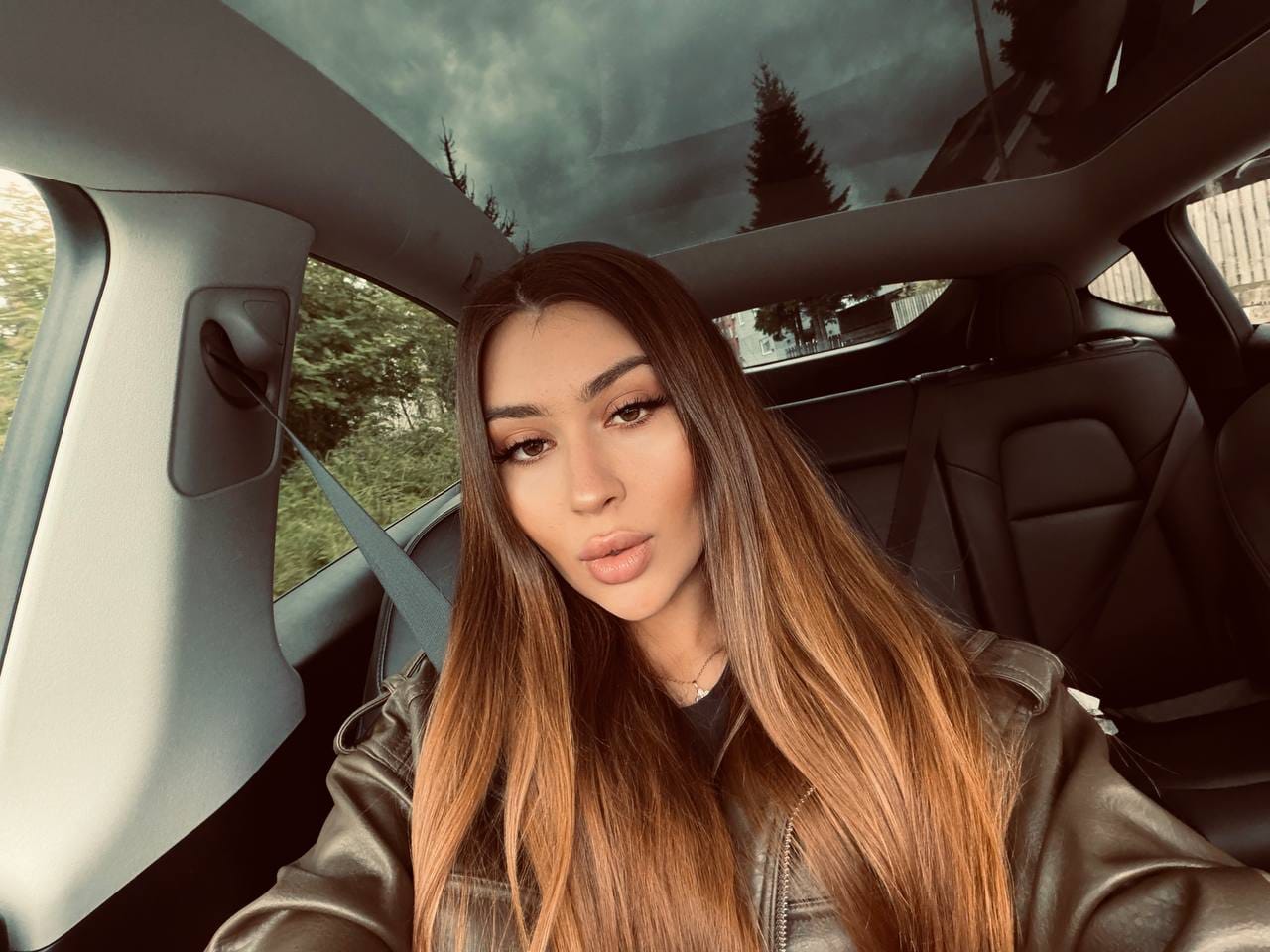 Olena