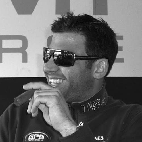 Nassif