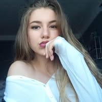 Celia
