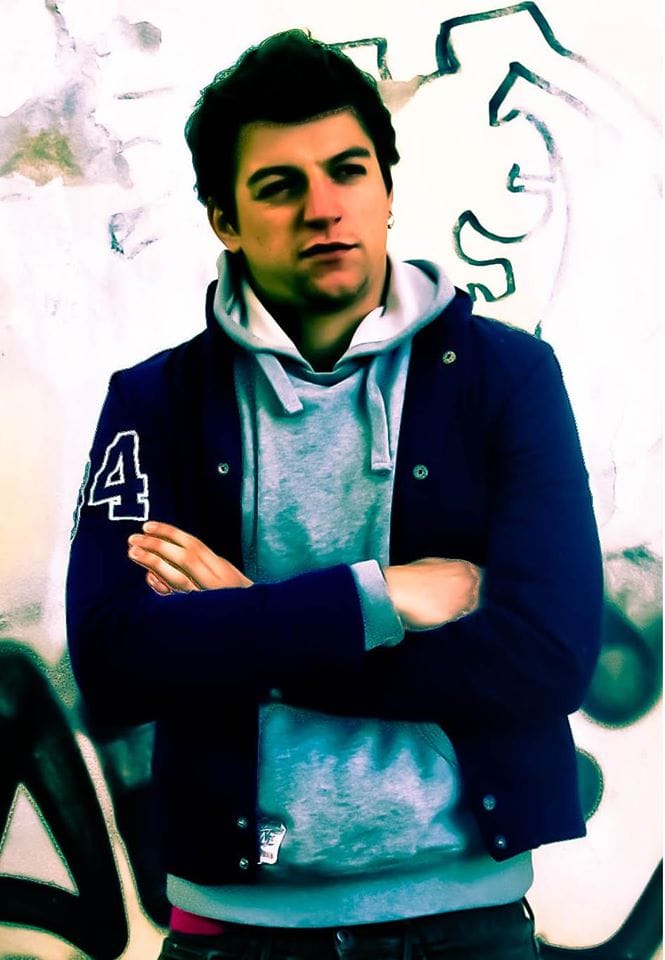 Guillaume