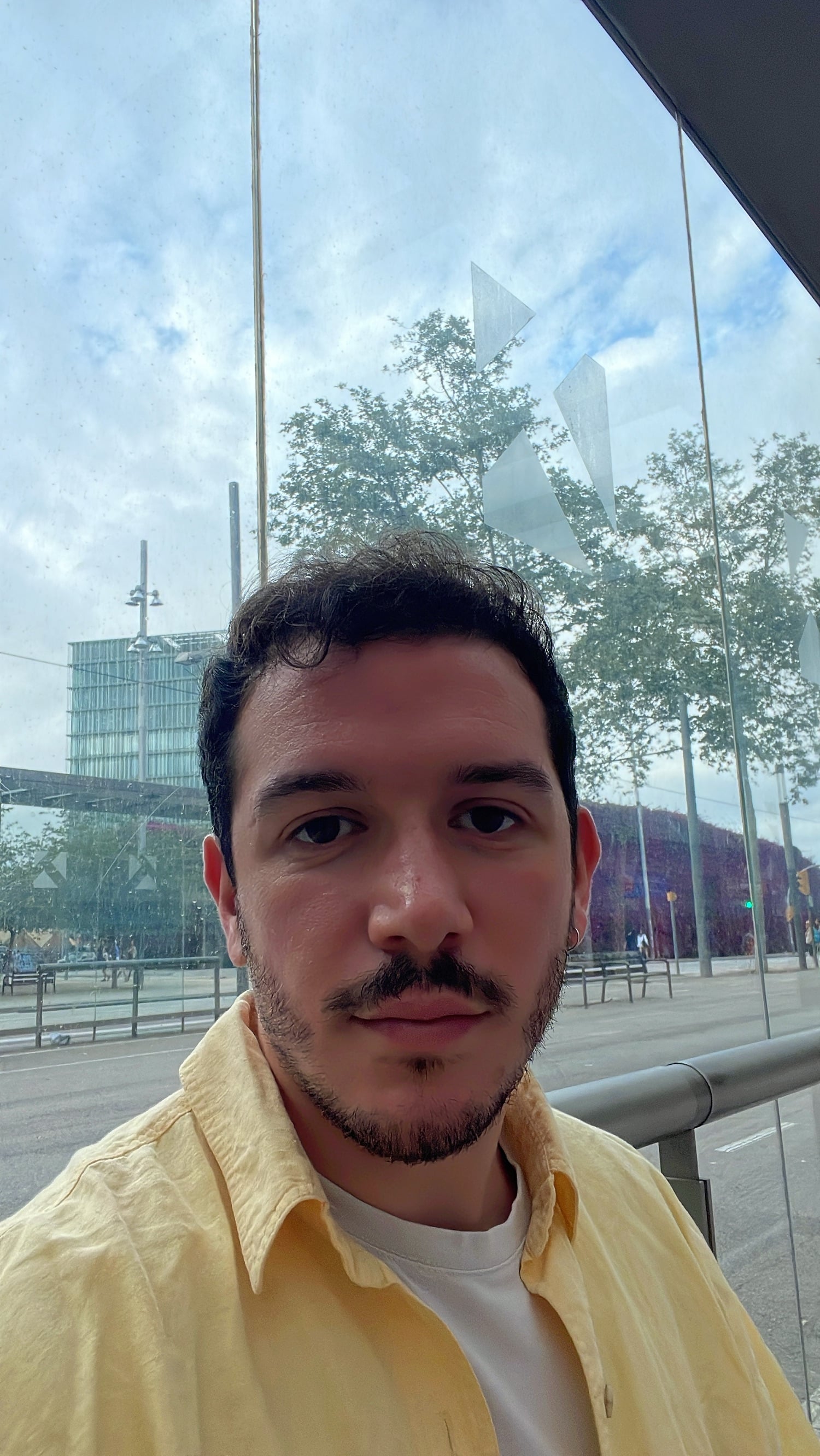 Emanuele