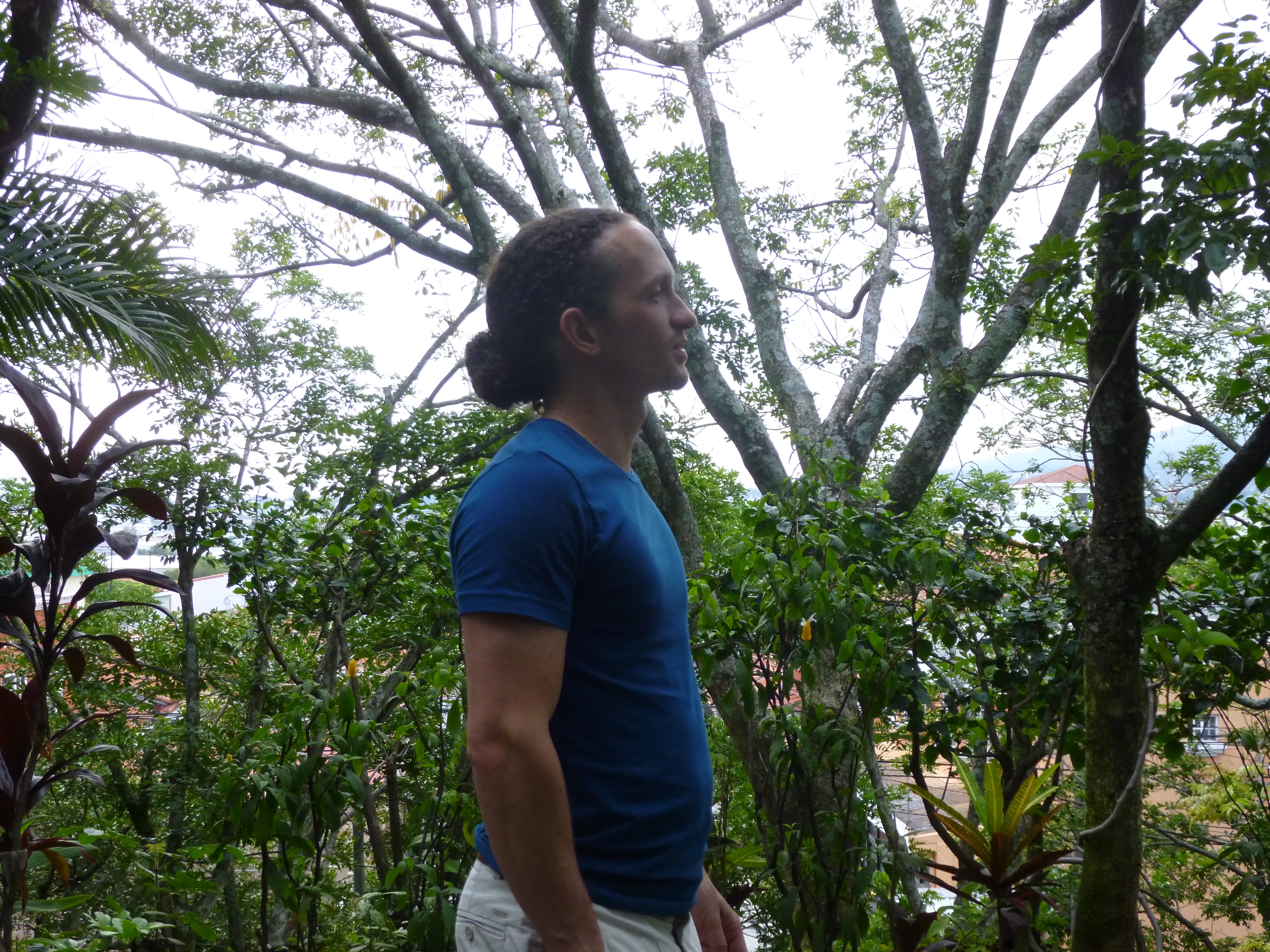 Carlos Marcelo