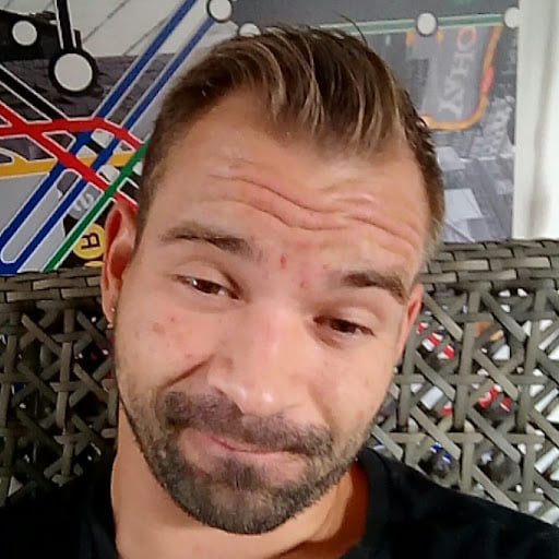 Edouard Philippe Lionel Marie