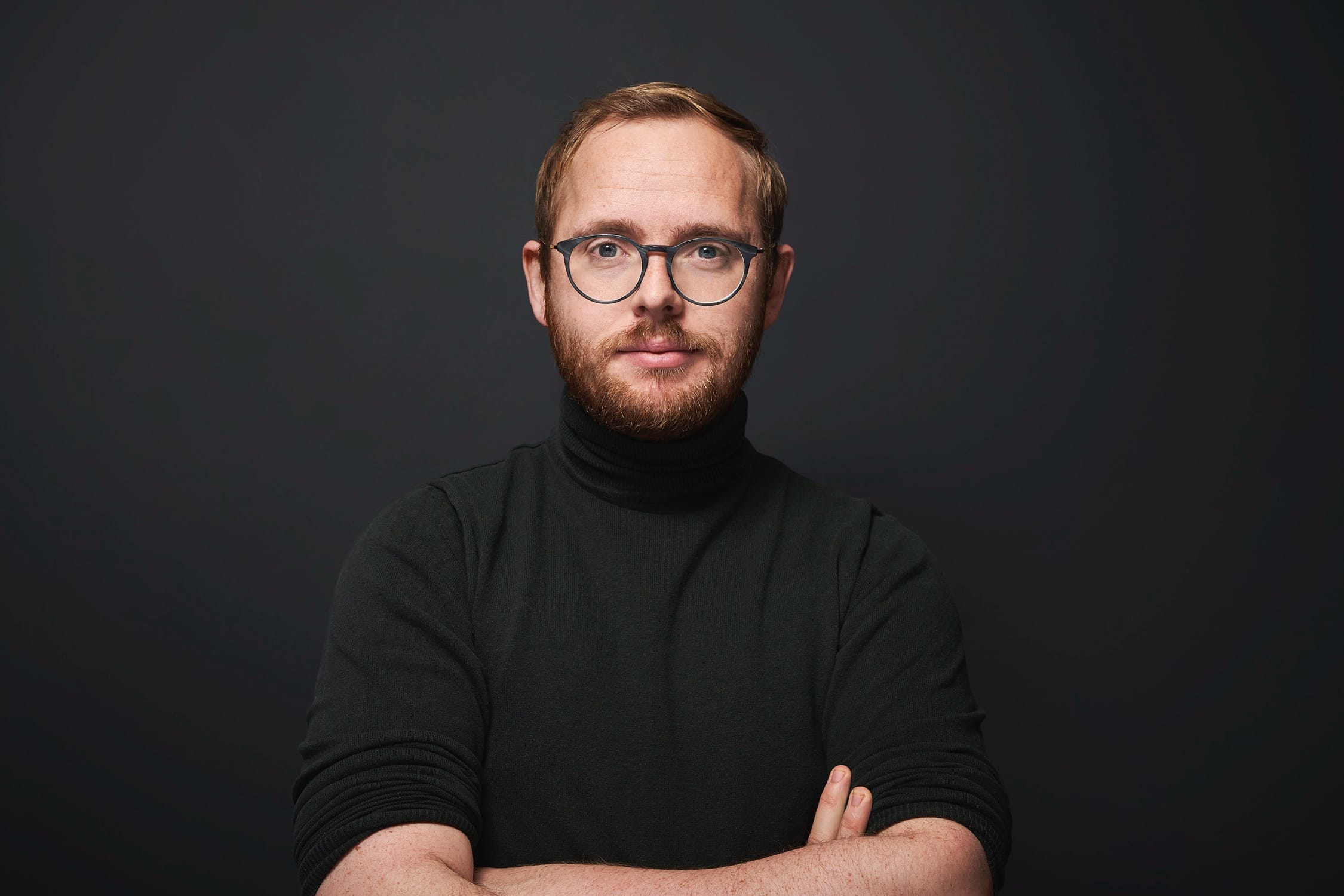 Kristoffer