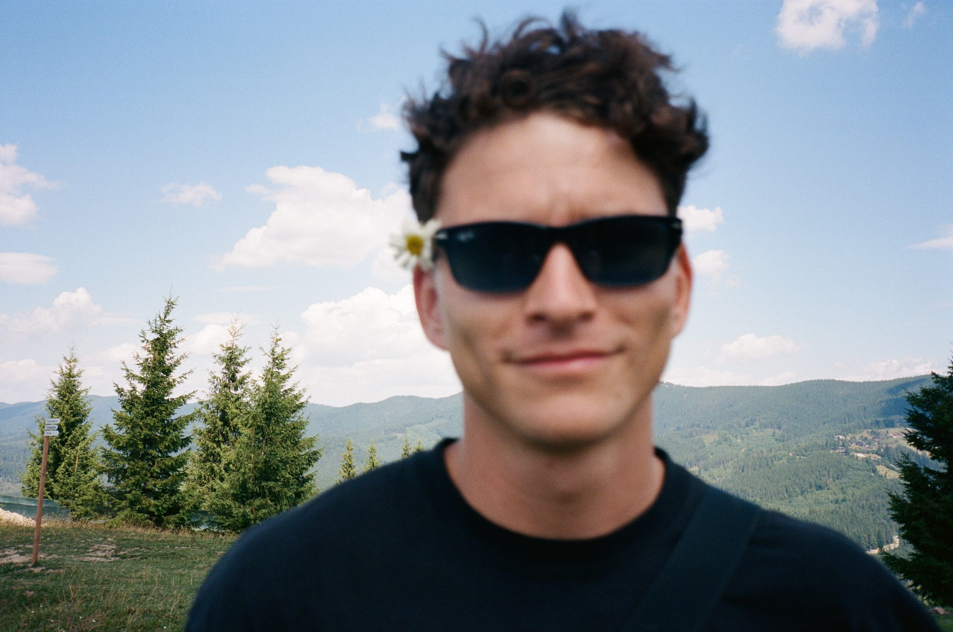Anton