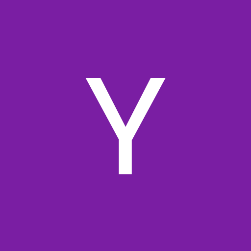 Yael