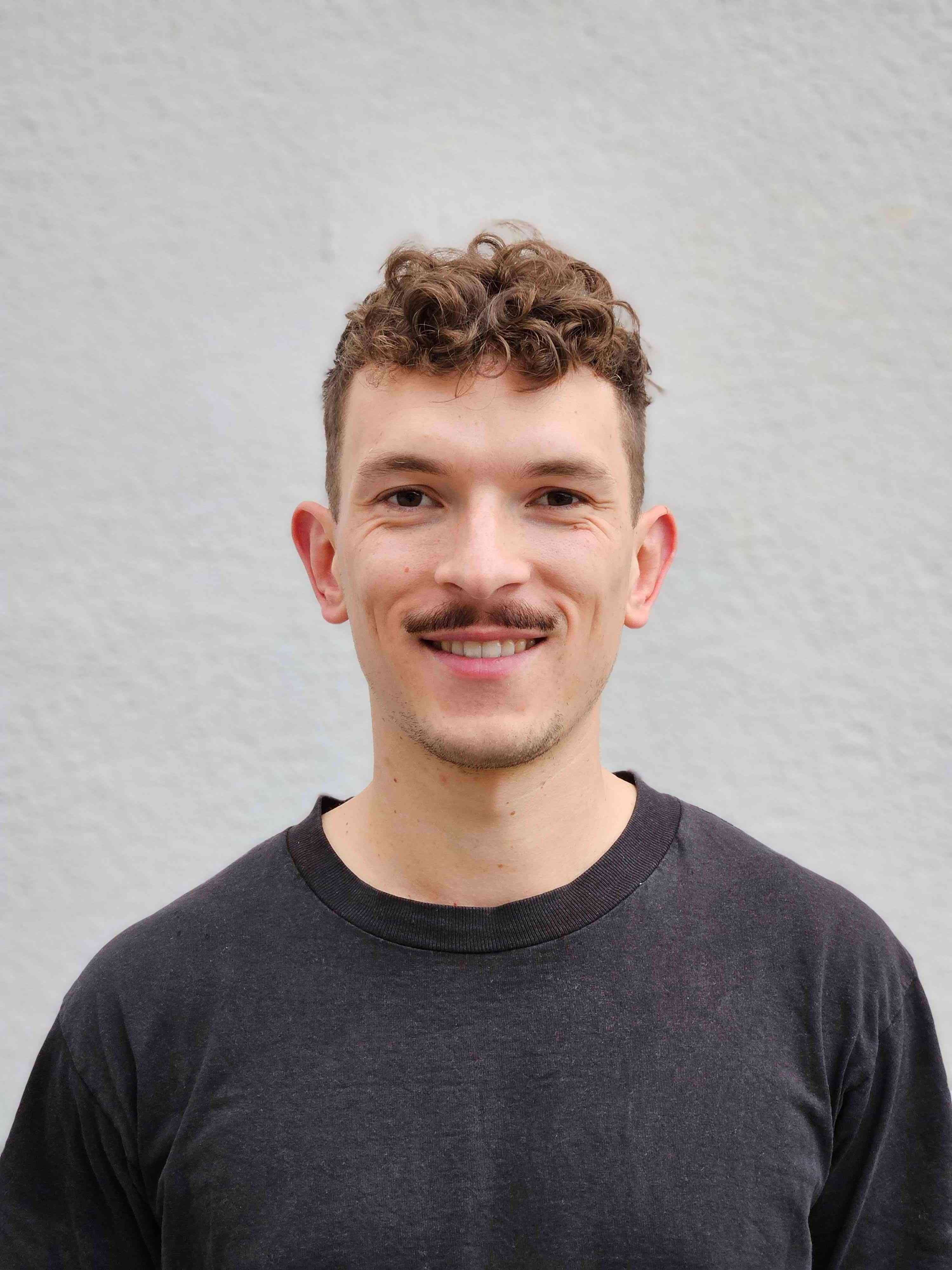 Lukas