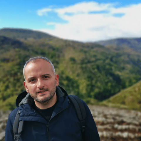 Roberto