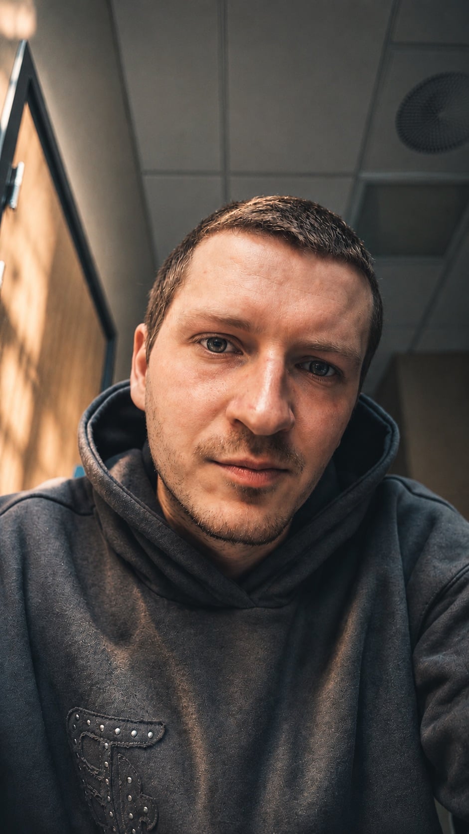 Vladyslav
